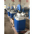 Metal cutting saw machines  TV300TV400TV500 circular saw machines